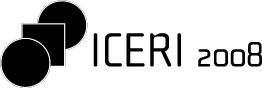 ICERI 2008